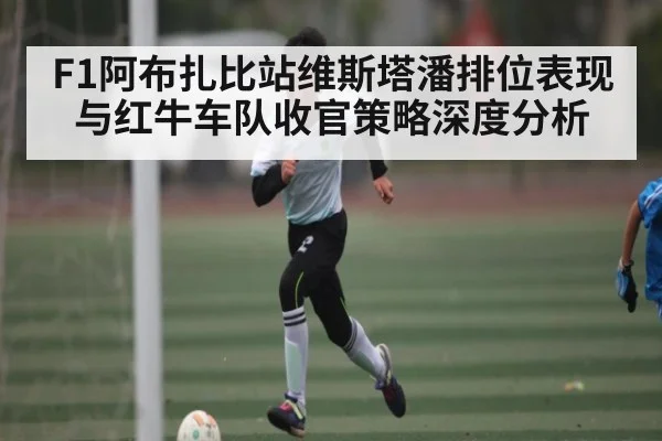 F1阿布扎比站维斯塔潘排位表现与红牛车队收官策略深度分析