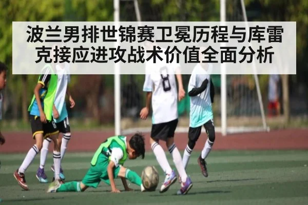 波兰男排世锦赛卫冕历程与库雷克接应进攻战术价值全面分析